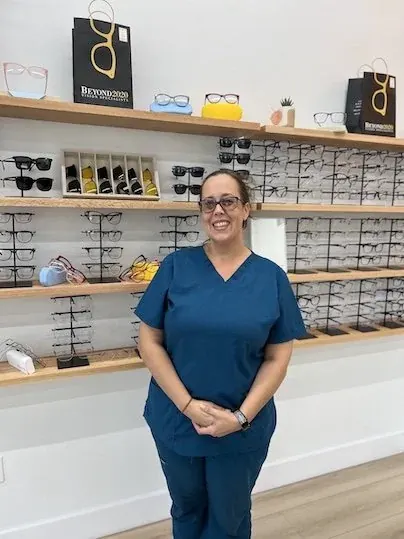 Dr. Hatala